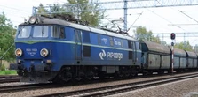 Duże zwolnienia w PKP Cargo. Wiadomo, kto może spać spokojnie