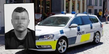 Ciało 26-letniego Polaka w ściekach w Danii. Policja mówi o przełomie
