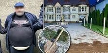 Krwawa jatka podczas wyborów "romskiego barona". Nie żyje 40-latek