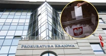 Prokuratura Krajowa koryguje dane z wyborów prezydenckich. Zmiana wyników w dwóch komisjach