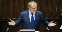 Tusk bije się w piersi i zapowiada zmiany. Ale koalicjanci mogą być zawiedzeni [ANALIZA]