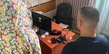 Ukradł telefon i zaciągnął kredyt przez aplikację bankową. Ziścił się koszmar