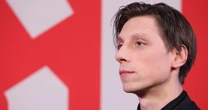 Powstaje jeden z najdroższych filmów w Polsce. "Chopin" z rekordowym budżetem