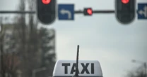 Uber stracił w Polsce 30 proc. kierowców. "Ta liczba będzie rosła"