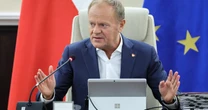 Zawieszanie prawa azylowego na granicy. Jest wniosek rządu
