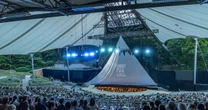 Baltic Opera Festival: muzyczne emocje nad Bałtykiem