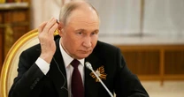"Bolesny cios dla Putina". Ukraina może otrzymać broń zmieniającą zasady gry. "Mogłaby zniszczyć dziesiątki tysięcy rosyjskich czołgów"