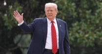 Dyplomatyczna inicjatywa Europejczyków nie wzmocniła prezydenta USA, a wręcz go osłabiła. Cztery wnioski przed spotkaniem Donalda Trumpa z Putinem na Alasce [OPINIA]