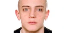 Szymon zniknął ze szpitala dziecięcego. Jest komunikat policji