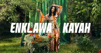 Jam session na podwarszawskiej działce. Ikona polskiej sceny w wyjątkowym projekcie