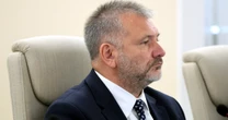Sędziowie blokują ministra Żurka? "To nie jest żaden organ samorządu"
