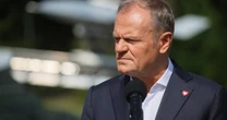 Czy Donald Tusk powinien odejść ze stanowiska? Polacy odpowiedzieli w sondażu