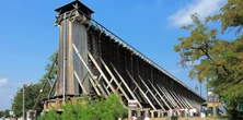 Nowe sezonowe opłaty w sanatoriach. Od dziś kuracjusze zapłacą więcej za pobyt