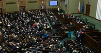 "Bykowe" w Sejmie. Posłowie zajęli się kontrowersyjnym pomysłem. Jest decyzja