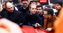 Ustawa o "łajdakach". Tak Rosja chce traktować emigrantów, którzy krytykują reżim z zagranicy