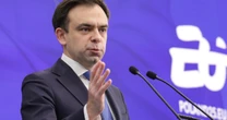 Rząd planuje podwyżki podatków. Minister finansów: nie róbmy dramatu