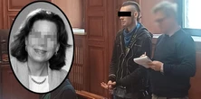Miał zabić matkę, poćwiartować jej ciało i wyrzucić do Wisły. Po 5 latach w końcu zapadł wyrok