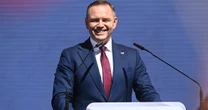 Karol Nawrocki prezydentem. Biały Dom opublikował komunikat w sprawie zaprzysiężenia. Podsumowanie nocy