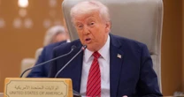 UE nie chciała ulegać presji USA. Media: jest przełom w rozmowach