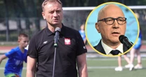 Spięcie Sławomira Nitrasa z europosłem PiS. "Trzeba wiedzieć, że łżesz jak bura..."