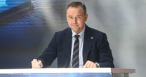 "Przełomowa" propozycja Karola Nawrockiego. Wiceminister: populizm i oszukiwanie ludzi