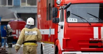 Atak ukraińskich dronów w Rosji. Ważna rafineria stanęła w płomieniach