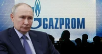 Kompromitacja Gazpromu. Naftowy gigant wypadł z gry. Straty liczy już w miliardach dolarów rocznie [OPINIA]