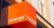 Awaria w Orange. Klienci skarżą się na dwie rzeczy