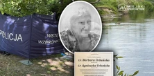 Matka i córka zginęły w odstępie godzin. Teraz w sieci pojawił się ten wpis