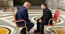 Porażka Putina. Porozumienie Ukrainy i USA może go zaszachować. O ile Donald Trump nie zaprzepaści tej szansy [KOMENTARZ]