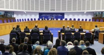 Europejski trybunał zdecydował. "Rosja dopuściła się łamania praw człowieka"