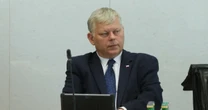Marek Suski proponuje zmiany w Polskim Radiu. "Mogłoby to wyjść na dobre"