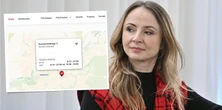 Kolejny market pod lupą. Poszło o "czytelnię" i handel w niedzielę