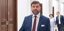 Wątpliwości wokół zatrudnienia polityka PiS. Chodzi o 165 tys. zł