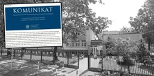 Przyszła obudzić córkę. 10-latka już nie żyła. Ujawniono przyczynę tragedii