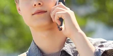 Dostali dramatyczny telefon od 12-latka. Na miejsce natychmiast wysłano służby