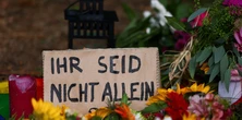 Śmierć Polki w Berlinie. Jest komunikat polskiej prokuratury