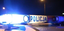 Latami znęcał się nad matką. Kopał ją, bił i uderzał śrubokrętem. Jest akt oskarżenia dla 41-latka