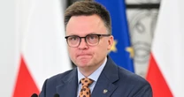 Burza w Polsce 2050. Sekretarz generalna rezygnuje. "Wszystko niemal przepadło"