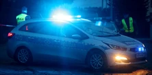 Porwali, wywieźli, skatowali i porzucili. Nieszczęśnik zmarł w szpitalu