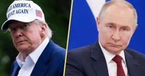Europa wcale nie musi polegać na Ameryce. Ma własną potężną broń, którą może uderzyć w Putina. I zdenerwować Trumpa