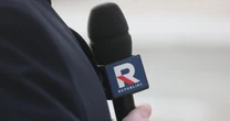 Kolejna osoba przechodzi z TVP Info do TV Republika
