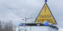 Cudzoziemcy za kierownicą. Policja pokazuje, kto jeździ najgorzej