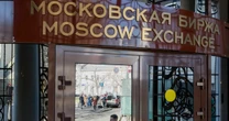 Rosjanie krytykują izraelski atak na Iran, ale mogą na nim bardzo wiele zyskać. Ceny akcji koncernów naftowych szybują