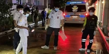Śmierć Polaka w turystycznym raju. Wychylił się z piątego piętra i runął w dół