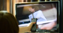 Abonament RTV. Seniorzy mogą zostać zmuszeni do zapłaty nawet 1500 zł