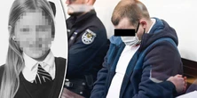 Ciało 10-latki znaleziono w lesie. "Działanie ohydne i obrzydliwe". Sąd podjął ostateczną decyzję
