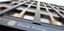 Masz konto w tym banku? W piątek możesz przeżyć nie lada zaskoczenie. "Przepraszamy"