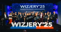 Z pasji do nieruchomości. Kulisy gali, która pokazała siłę relacji i doświadczenia