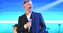 Dziękujemy ci Andrzeju, czyli Piasek uratował pierwszy dzień Polsat Hit Festival [ZDJĘCIA, RELACJA]